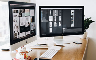 夸张！7轮13球！瓦科补时破门完成双响，泰山再度扳平2-2申花