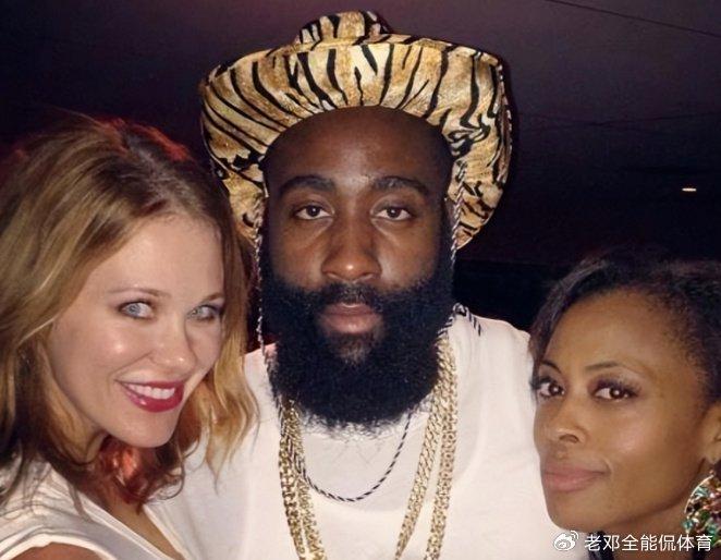 M6米乐-不自律也能成巨星？NBA真有5人做到 张伯伦堪称非人类