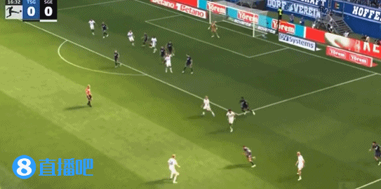 米乐体育-3场4球堂安律兜射世界波+推射双响，今夏2100万加盟法兰克福