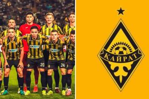 米乐M6-点球大战淘汰凯尔特人，阿拉木图凯拉特队史首次闯进欧冠正赛