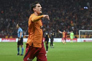 M6体育-迪马济奥：扎尼奥洛接近加盟乌迪内斯，转会正传出积极信号