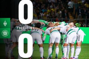 米乐M6-外战栽跟头！凯尔特人苏超3战全胜&amp;已4连冠，但欧冠爆冷负亚洲队