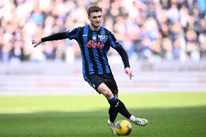 米乐体育-德天空：科莫50万欧租博洛尼亚后卫波施达协议，强制买断550万欧