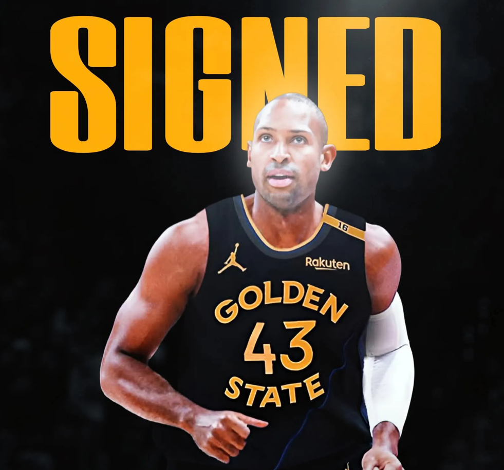 M6米乐-2年1170万！39岁的霍福德，还有多少油？