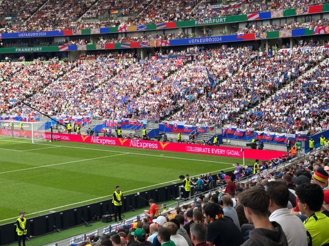 1718678819757082463.jpg 2.jpg