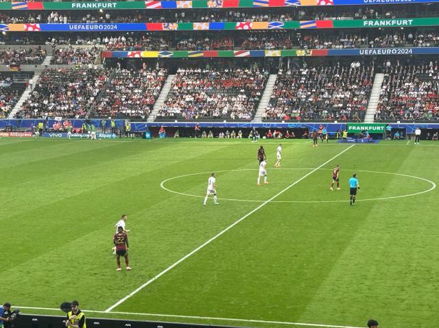 1718678841778002598.jpg 6.jpg