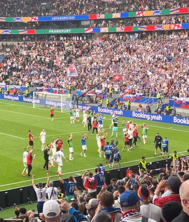 1718678854088082597.jpg 3.jpg