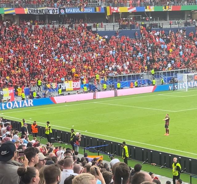 1718678878875052514.jpg 5.jpg