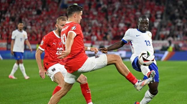 1718672838540010420.jpg kante 2.jpg