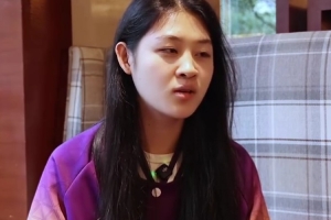 米乐体育-上海女篮王悦：给自己本赛季表现打80分 希望自己越打越好